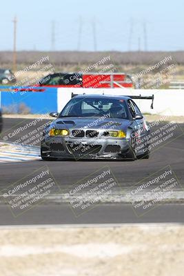 media/Mar-09-2025-Speed SF (Sun) [[8a8bdab083]]/Yellow/Session 2 (Turn 1)/